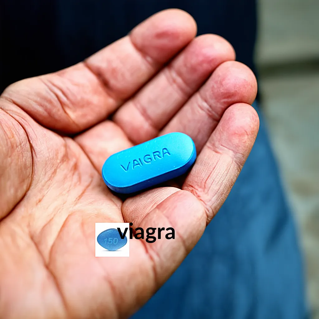 Viagra generico con postepay